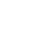 Heart Media Logo